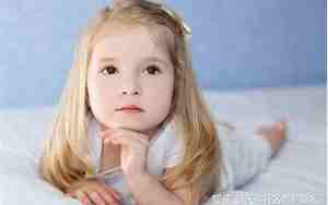 兔宝宝取名宜用名字